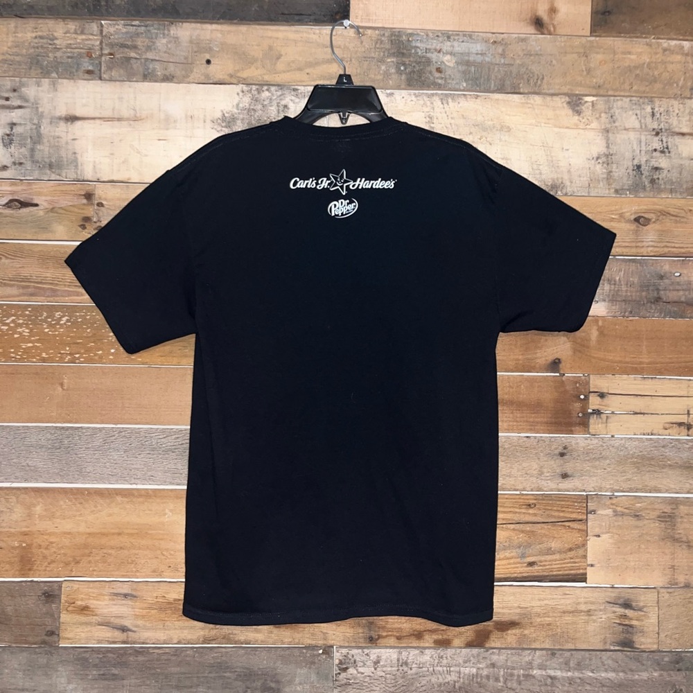 Adult Swim Vintage Limited Edition Graphic Tee - Picture 3 of 3